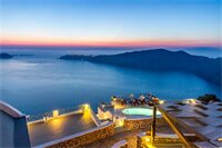 Фото Ilioperato Traditional Apartments