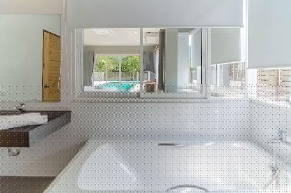 Фото Aonang Miti Resort