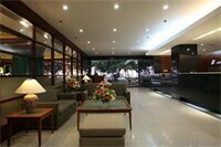 Апартаменты Sunny Bay Suites в Маниле