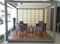 Фото Bedtime Pattaya