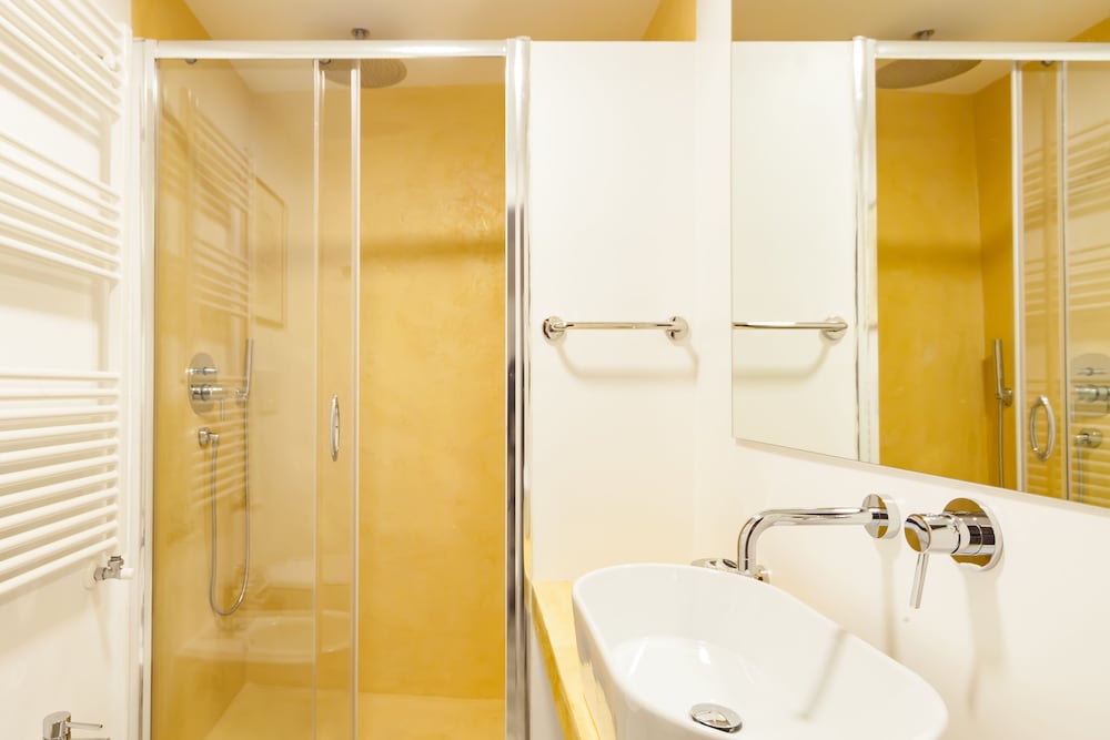 Фото Babuccio Art Inn