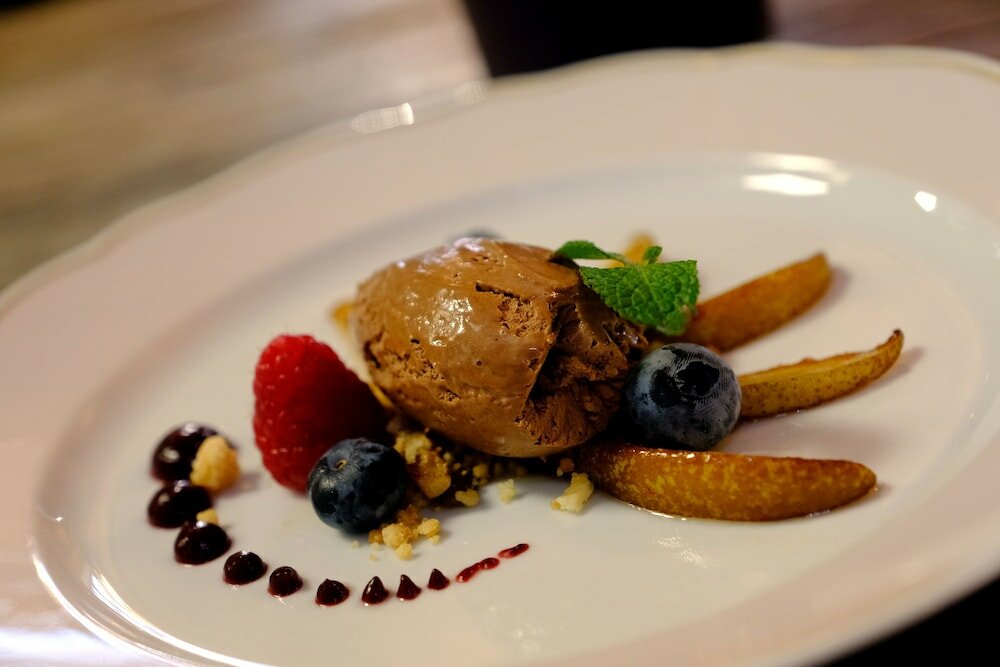 Фото Renthof Kassel