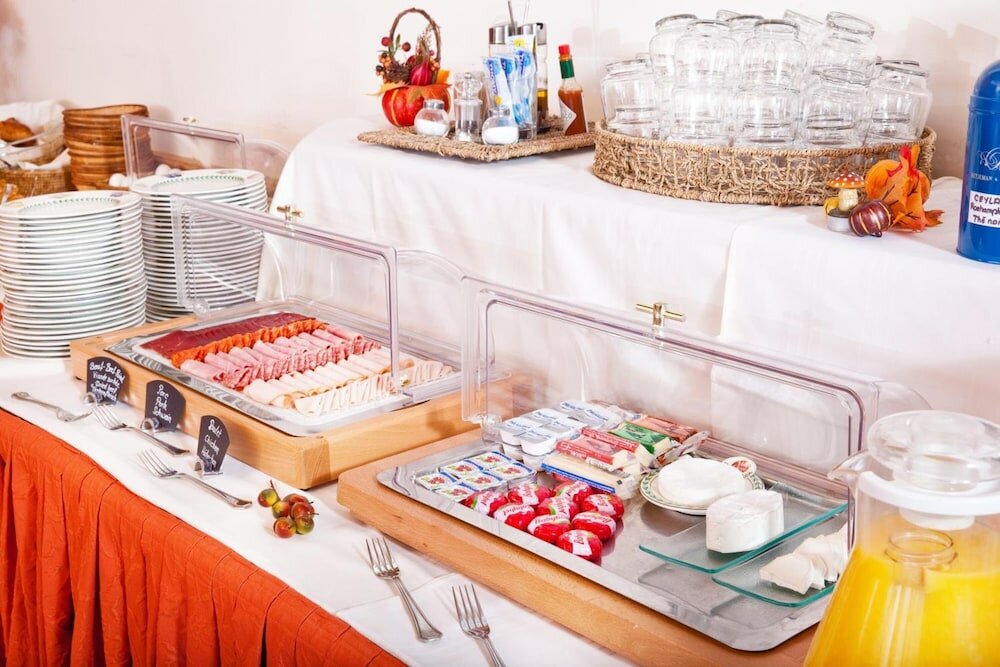 Фото Hôtel de la Couronne