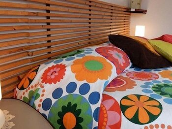 Фото Romulus Rex Bed And Breakfast