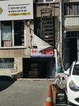 Öz - Al Yarn (İstanbul, Bayrampaşa, Terazidere Mah., 29 Ekim Cad., 61A), haberdashery and accessories shop