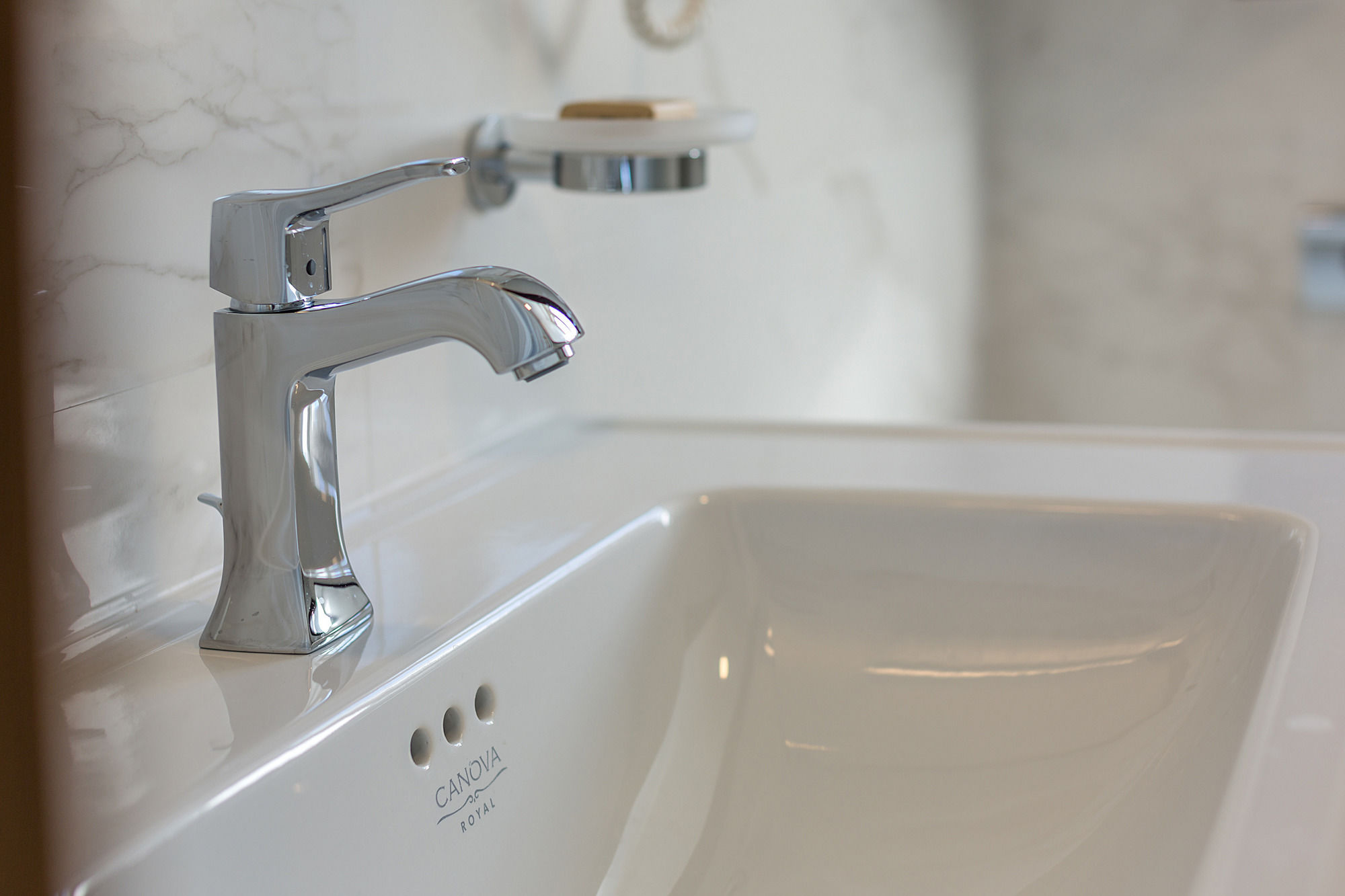 Фото Splendida Palace