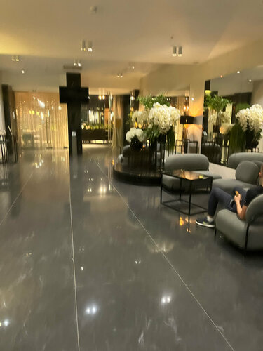 Иное жильё Yellowpin в Нижегородской области