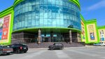 Туалет (Gertsena Street, 94), toilet