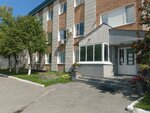 Flynet Телеком, интернет-провайдер (Zapadniy Boulevard, 27) ، مزودو خدمة الإنترنت
