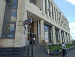 Vtb Bank (Said-Galeeva Street, 5), atm