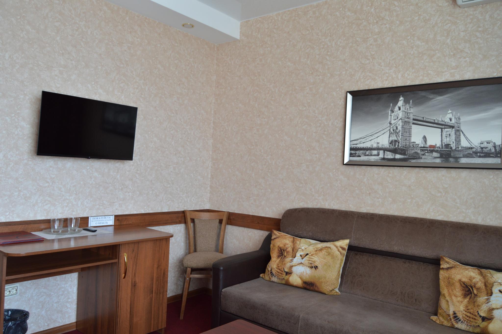 Фото Восток 2000