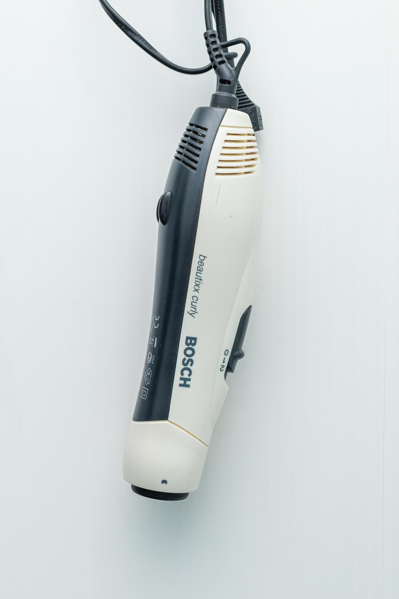 Фото Дом учёных