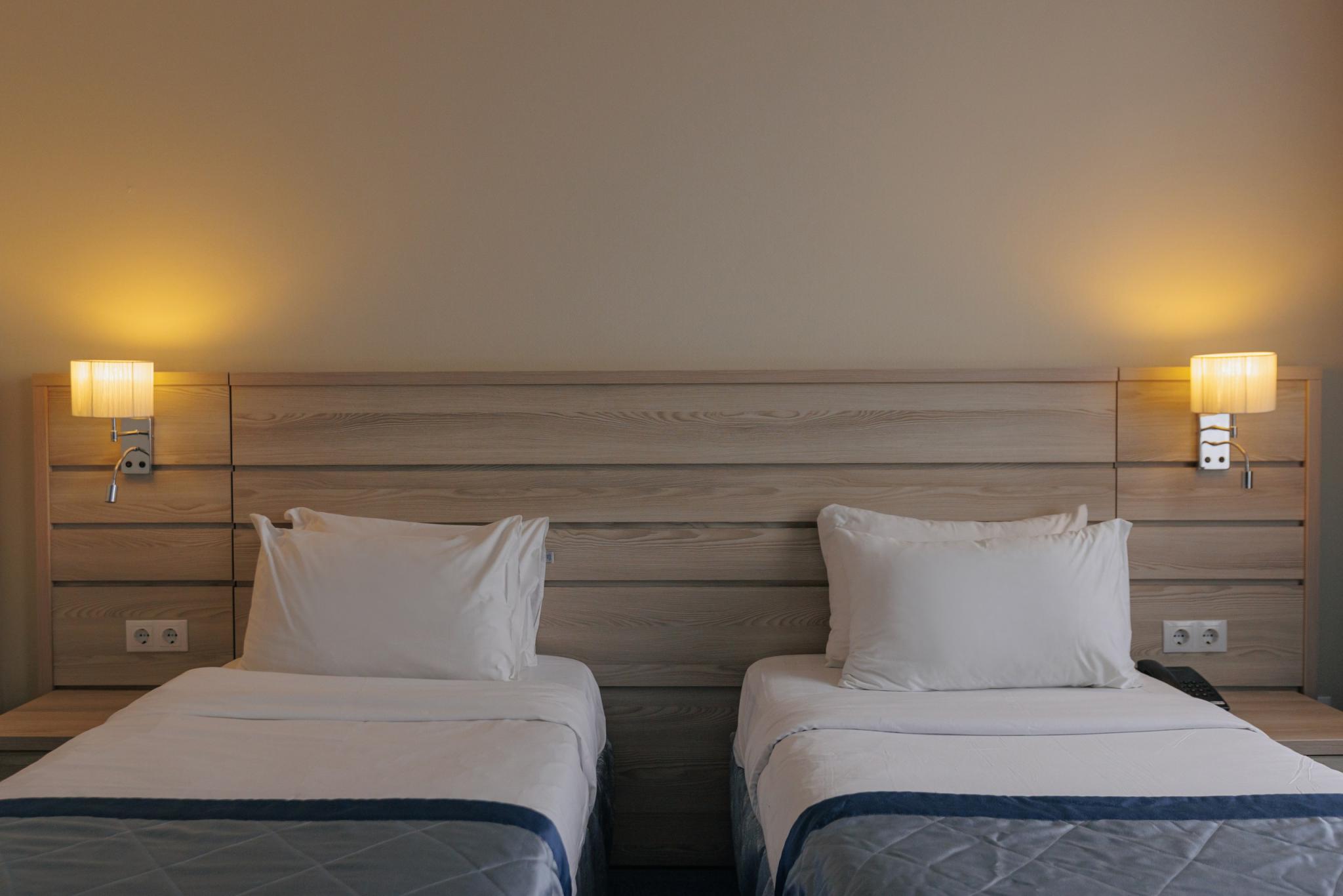 Фото Экватор