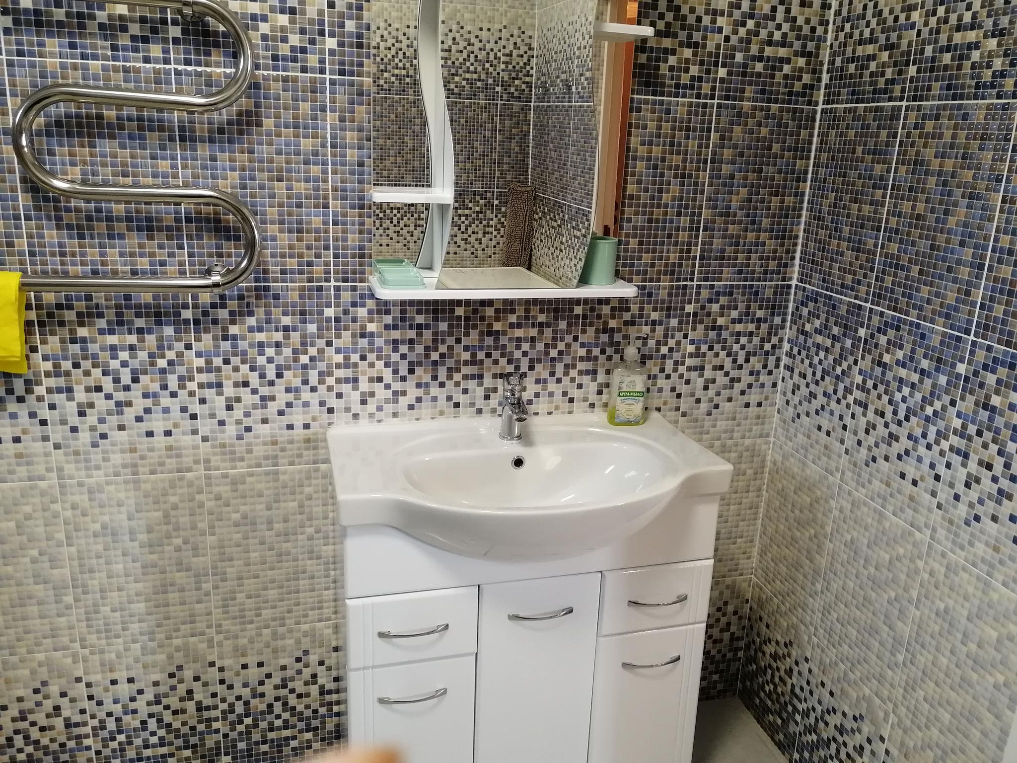 Фото На берегу Ахтубы