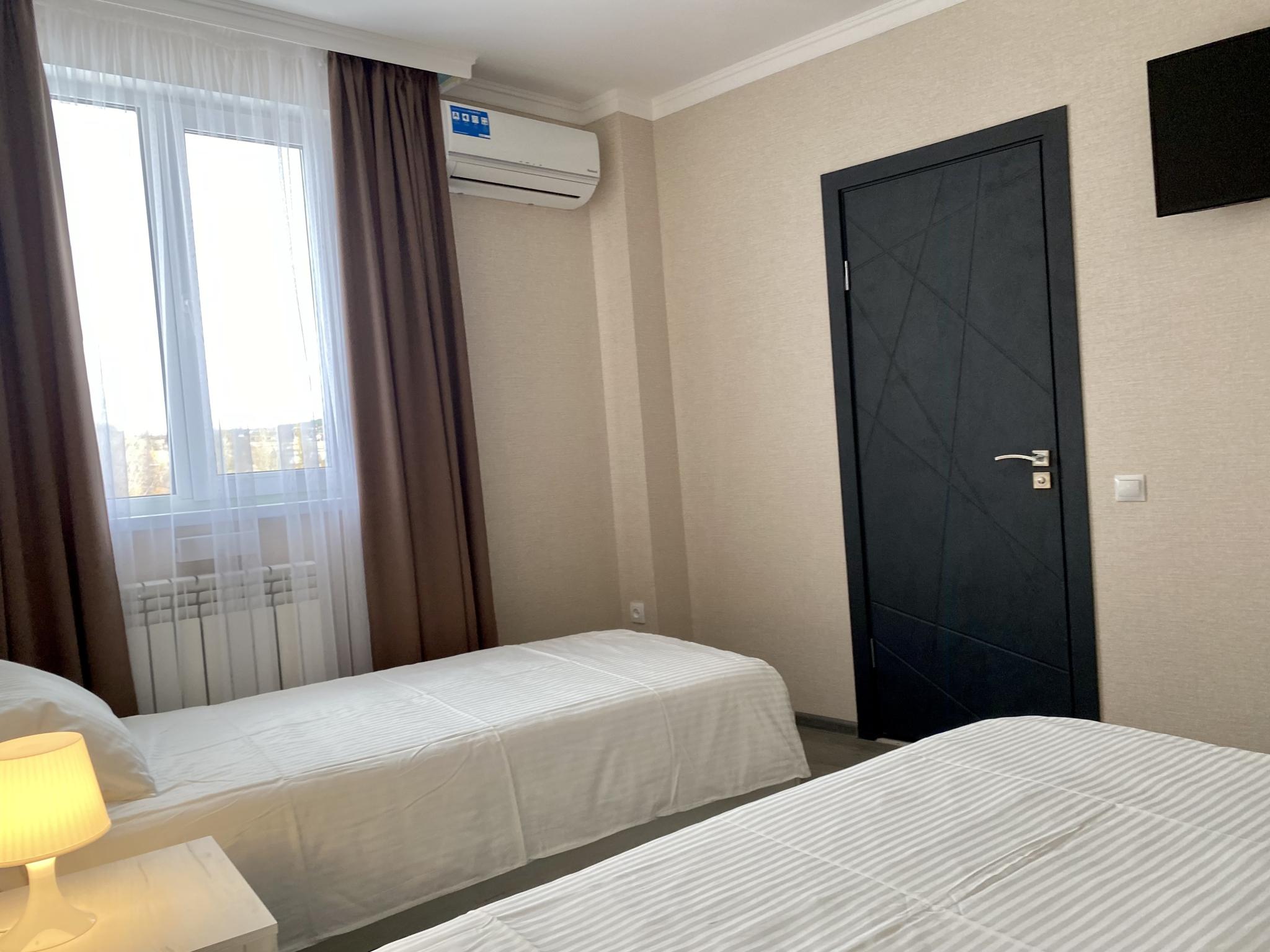 Фото Гранд Стори