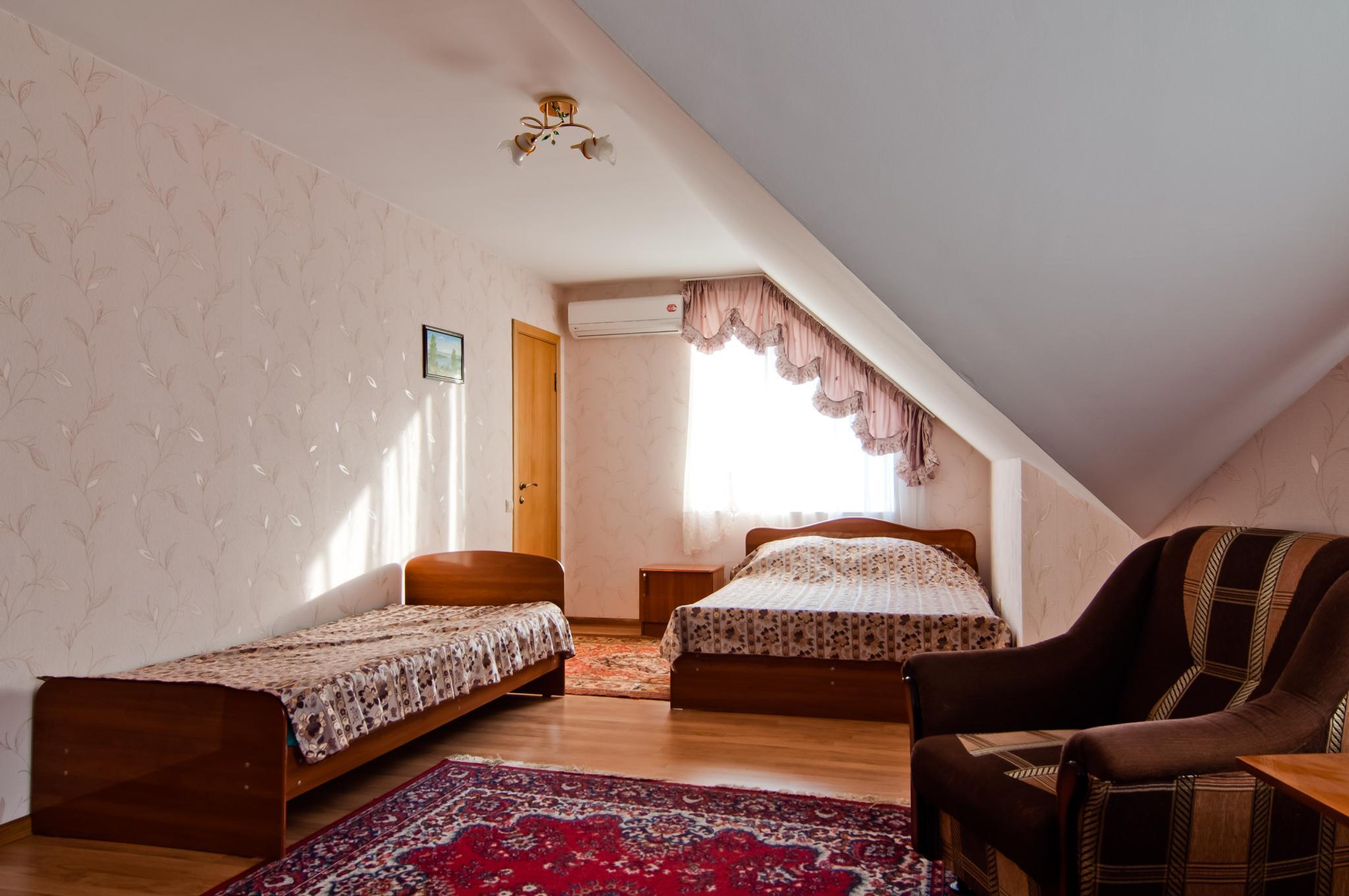 Фото Южный Ветер