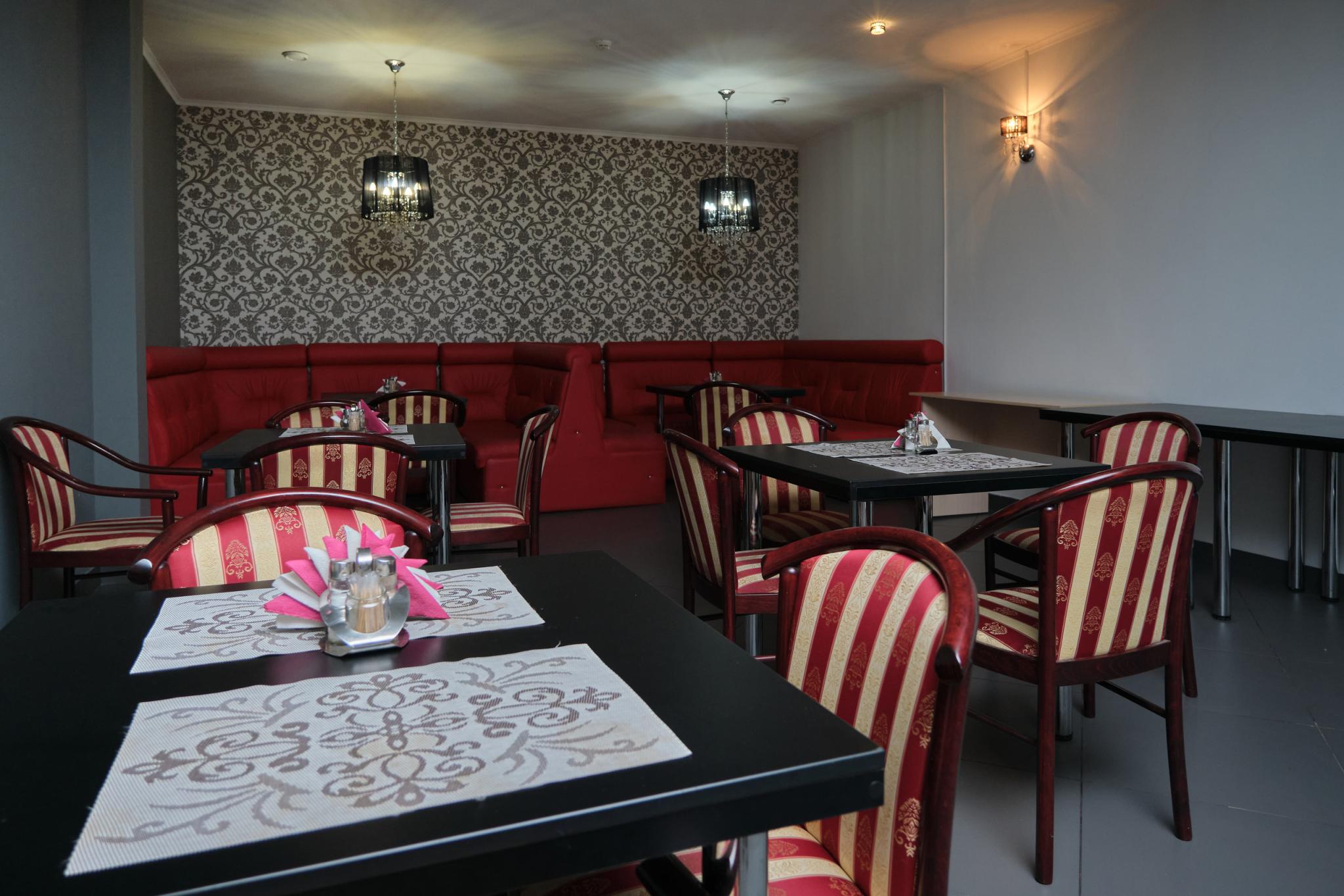 Фото Столичный