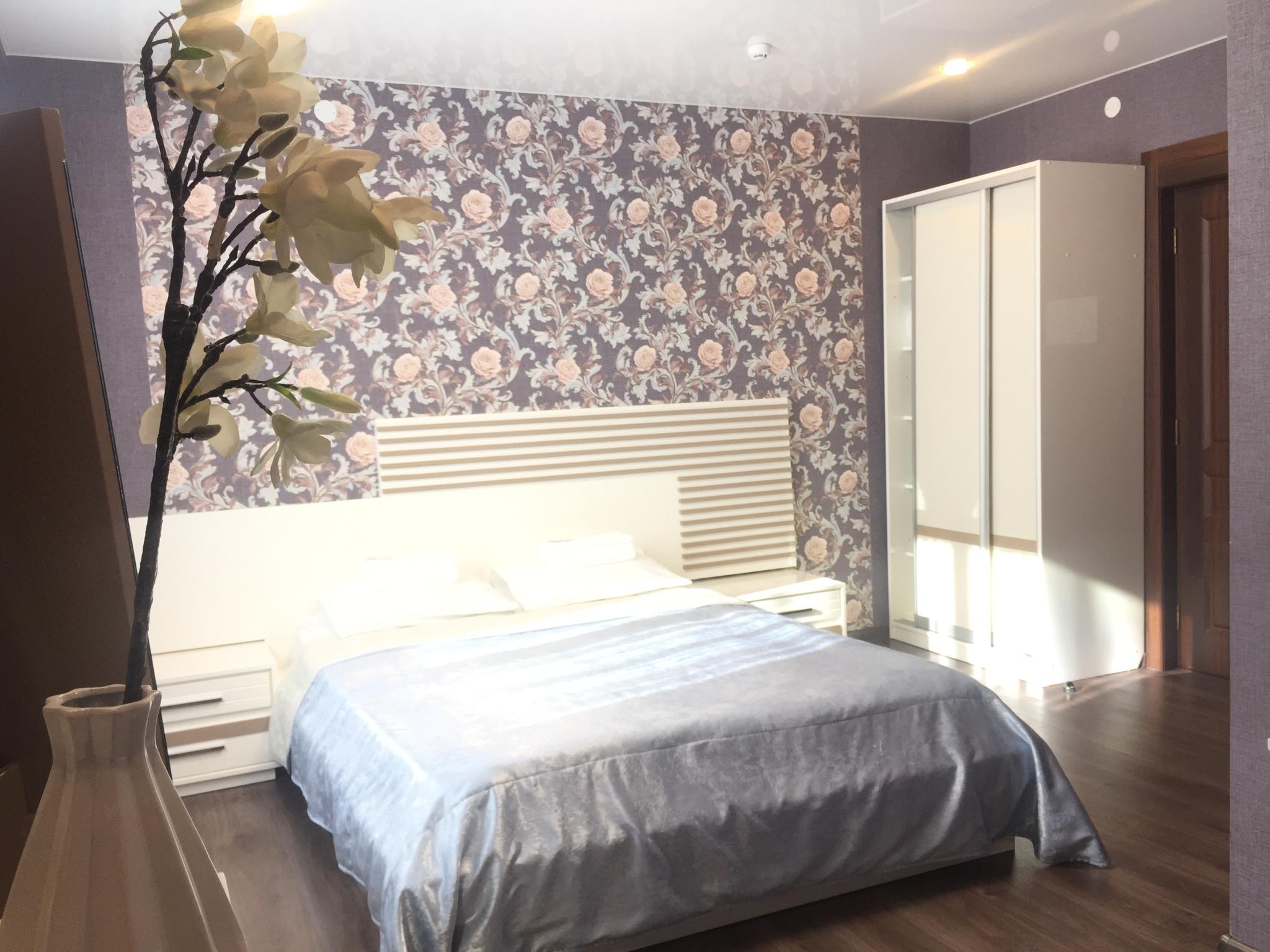 Фото Вознесенский