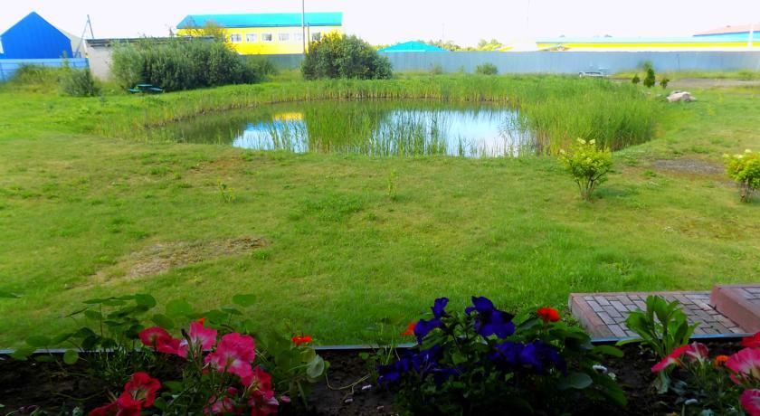 Фото Калязин