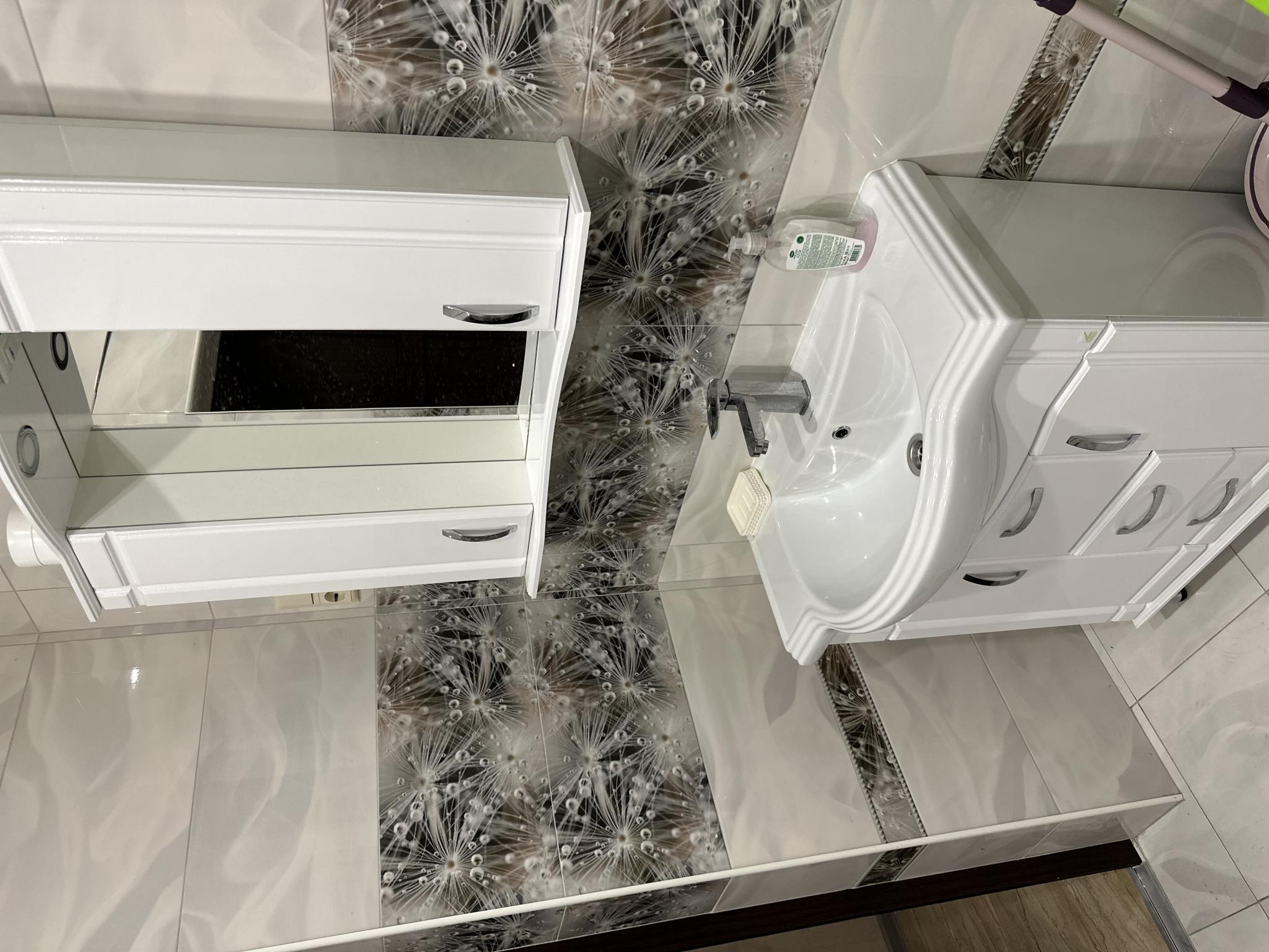 Фото Роза Ветров