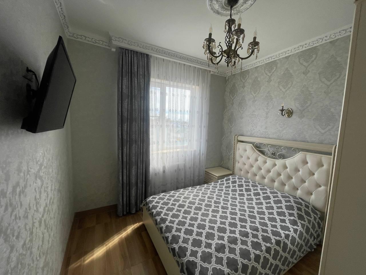 Фото Волшебник