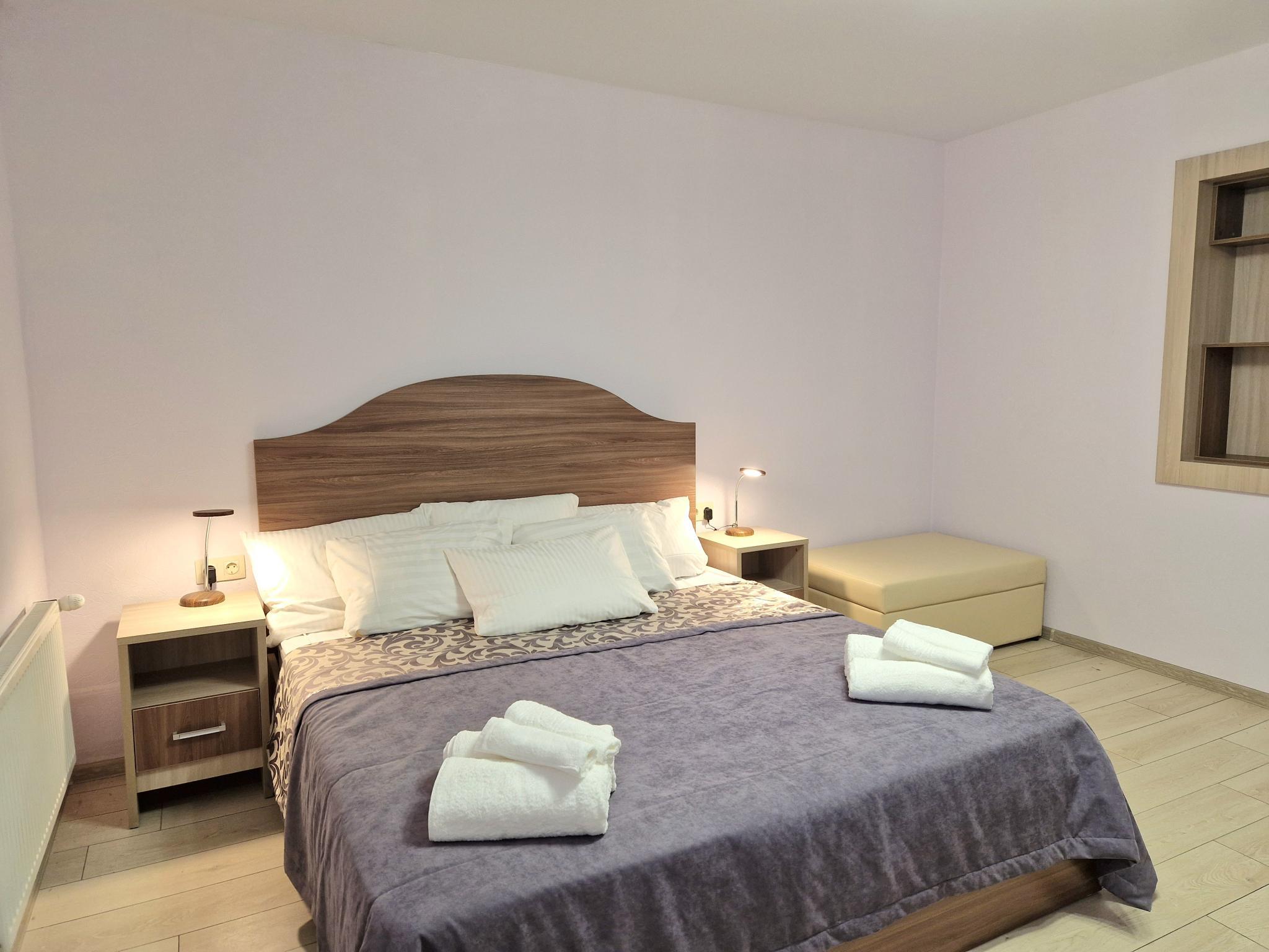 Фото Пушкин