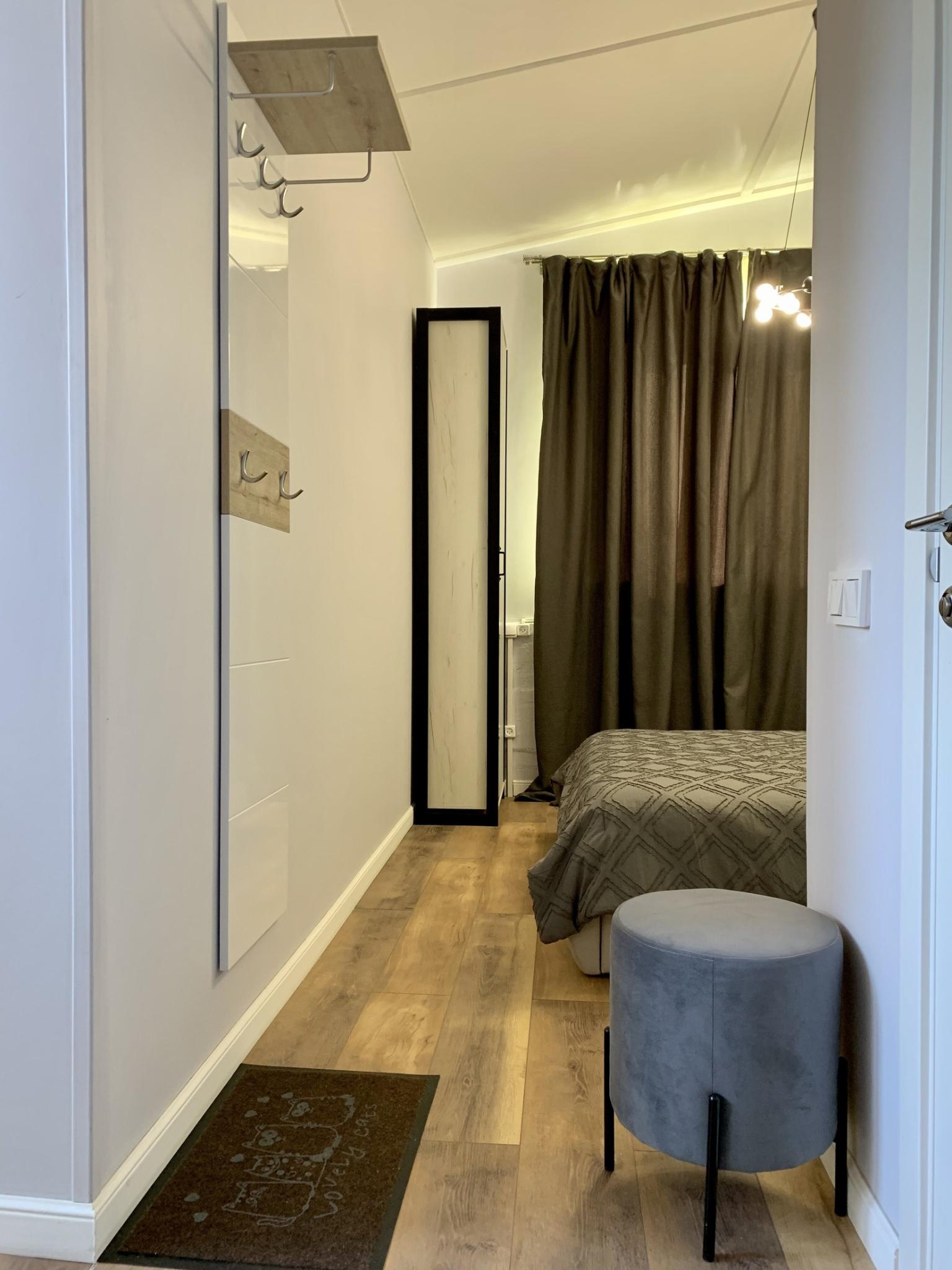 Фото Дом Учёных