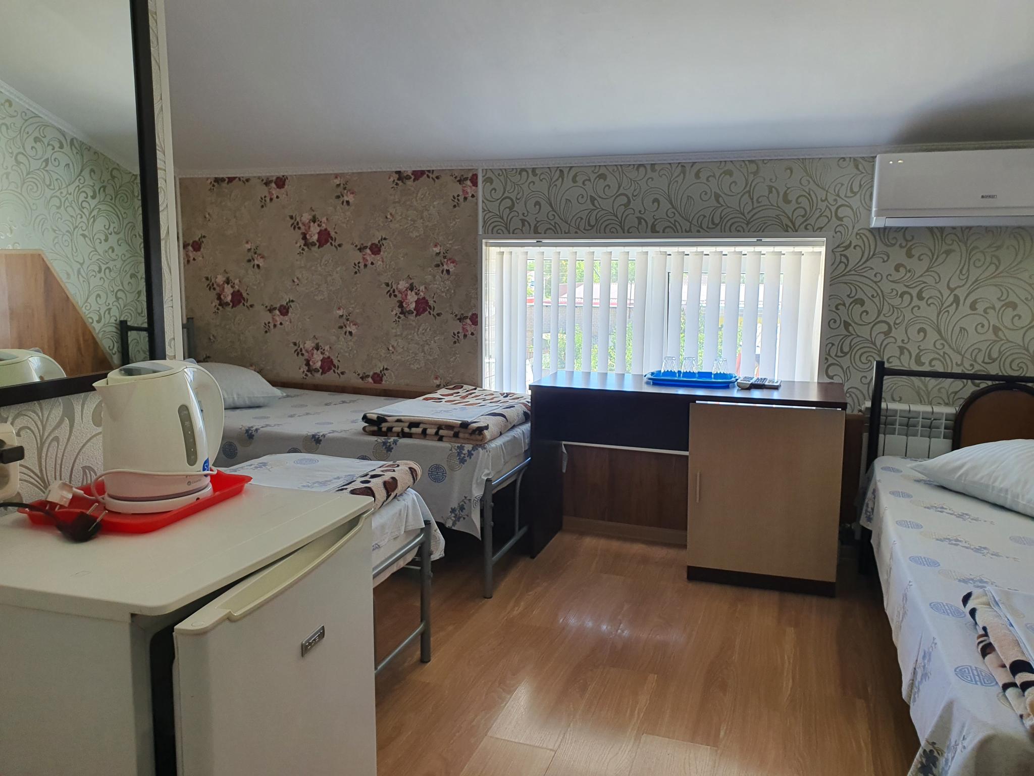 Фото Эдельвейс