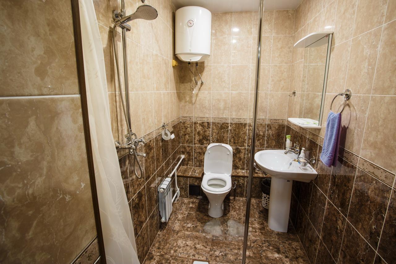 Фото Уездный двор