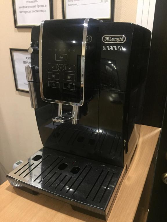 Фото Samsonov Hotels на Нарвском