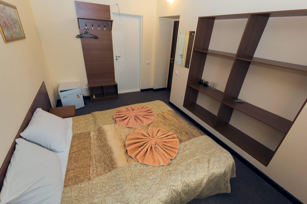 Фото Сталагмит