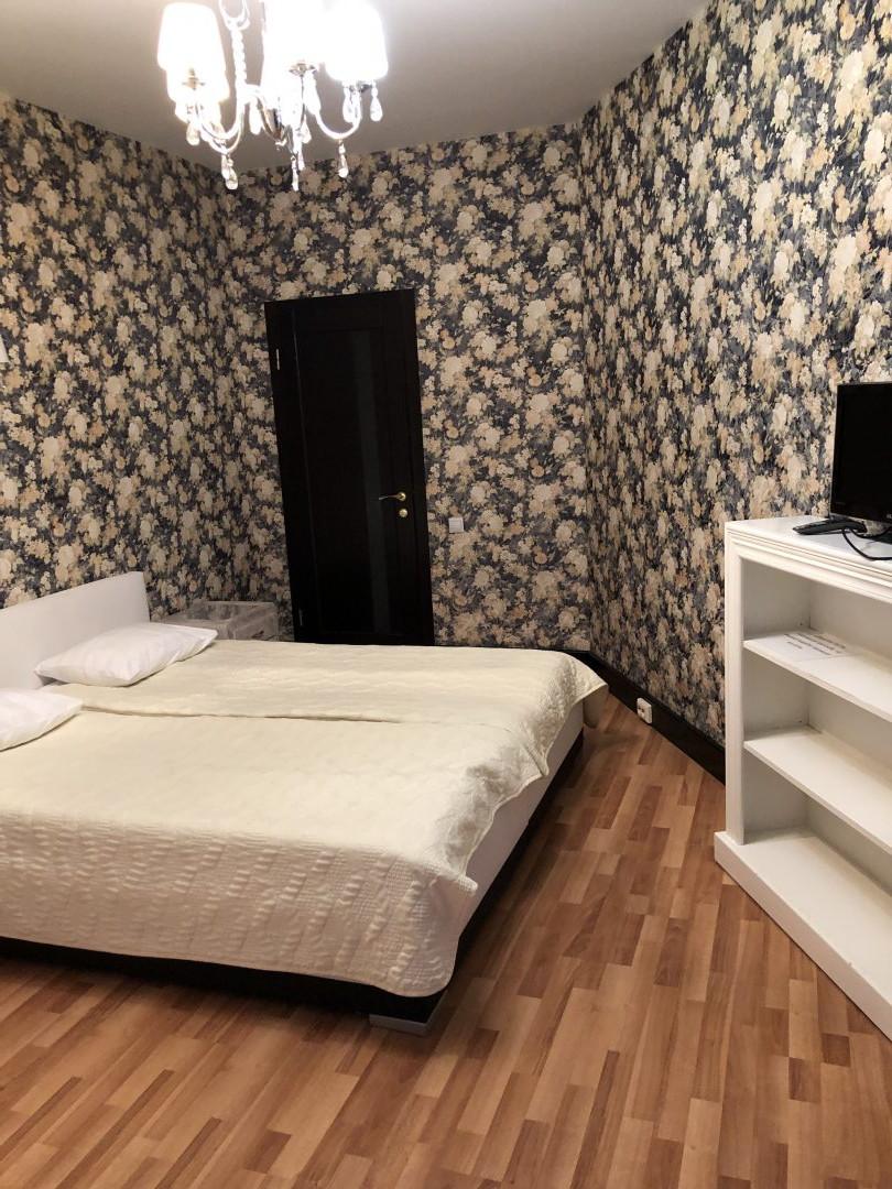 Фото Подлеморье