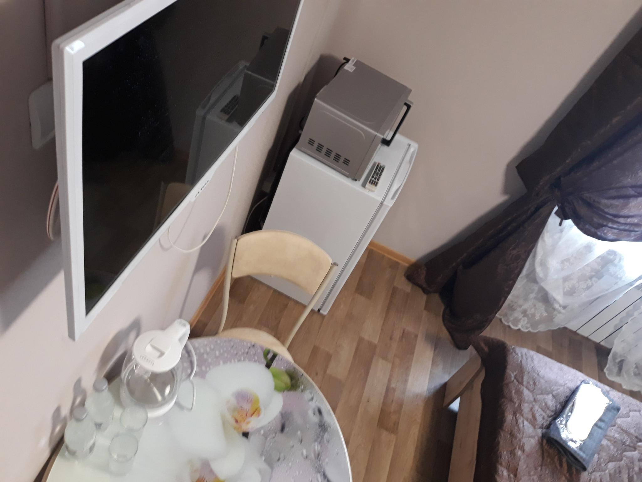 Фото Виктория Мира 5