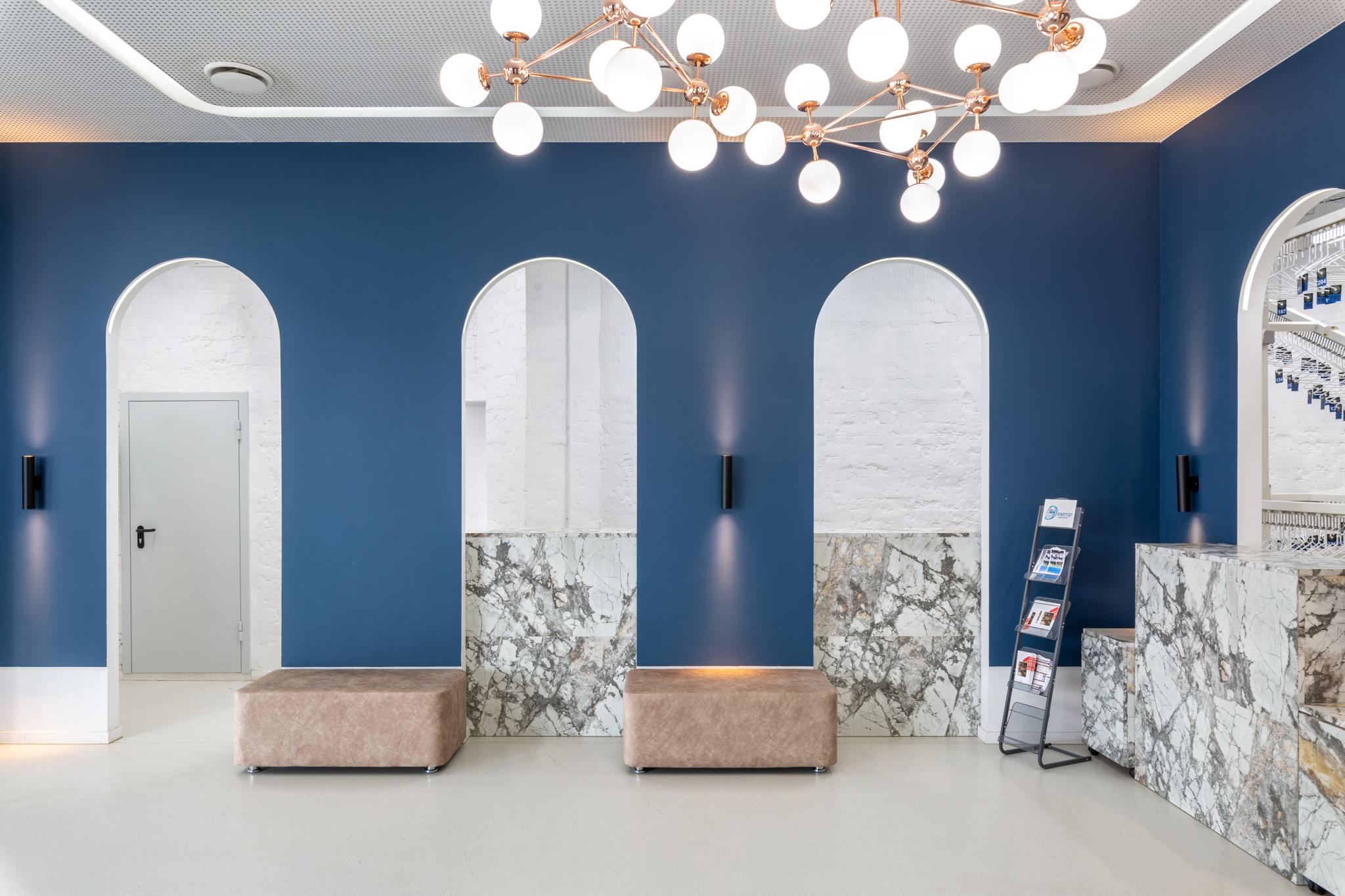 Фото Экватор