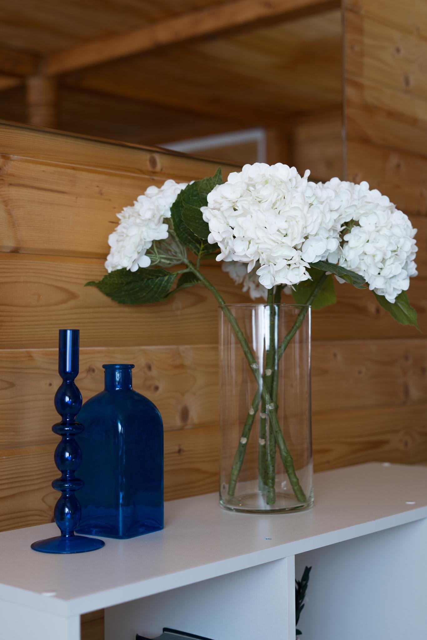 Фото Экоферма Вьюхово