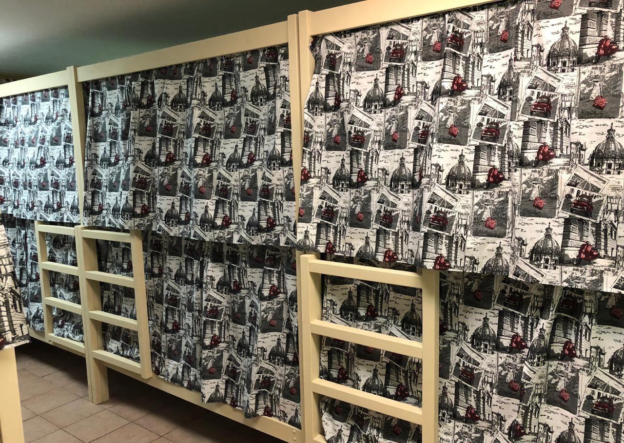 Фото Европейский