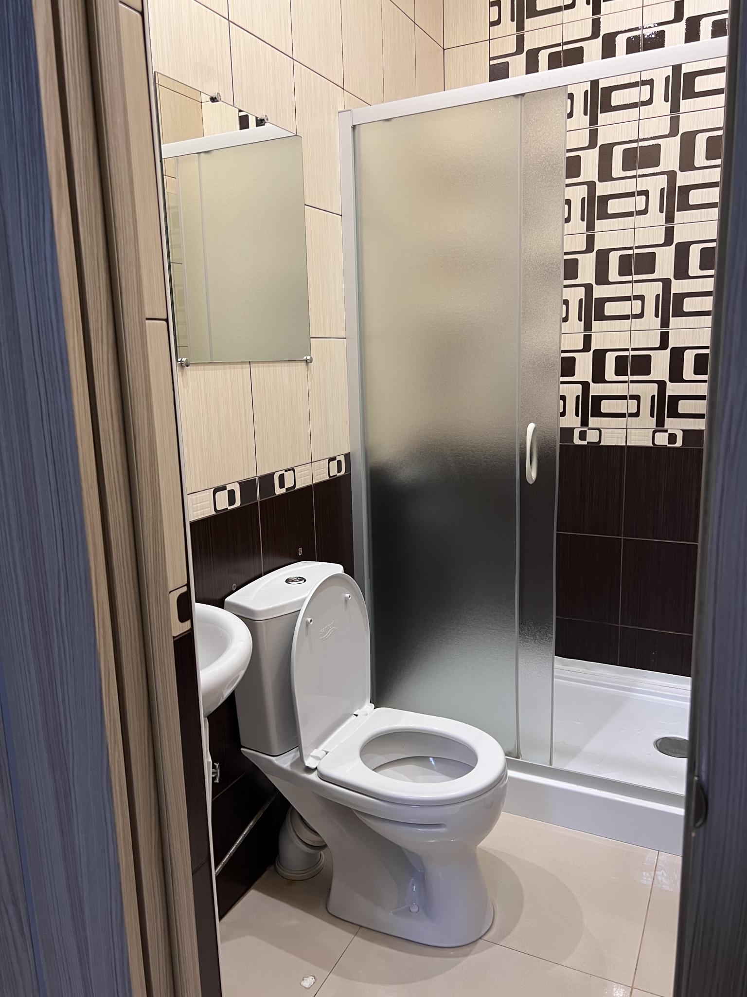 Фото Пионер