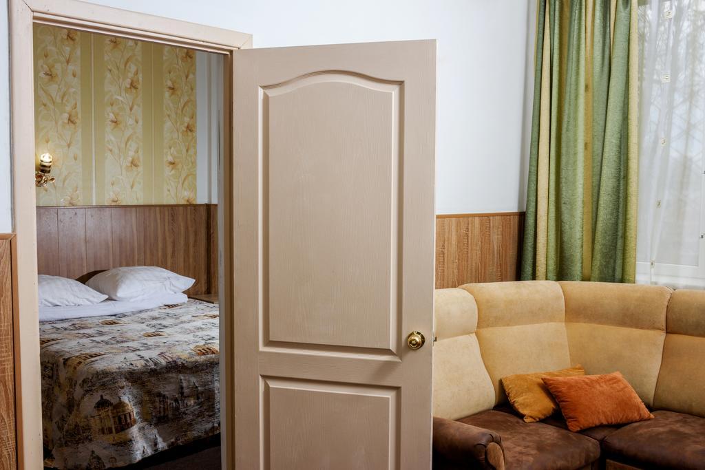 Фото Пятый элемент