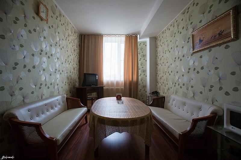 Фото Султан