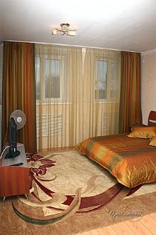 Фото Ориенталь