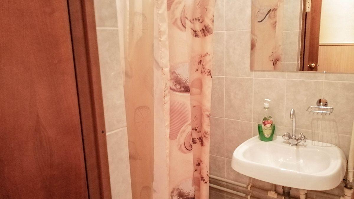 Фото Smart Hotel КДО Брянск