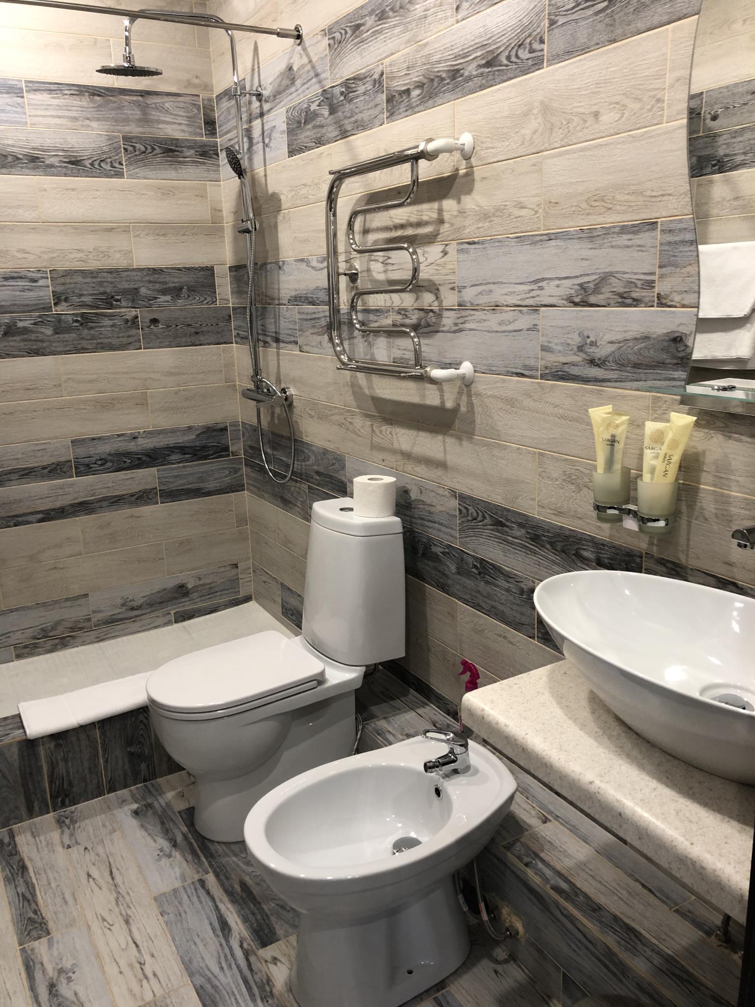 Фото Victoria Center