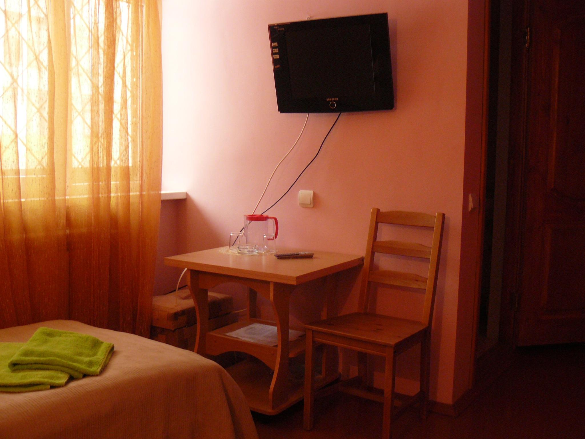 Фото Валентина