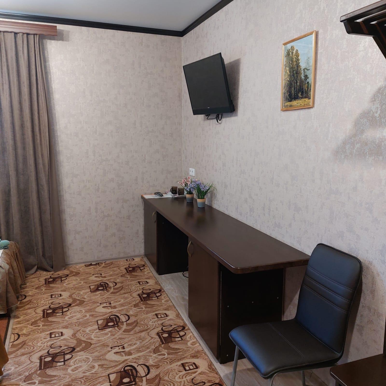 Фото Вэл-Ком