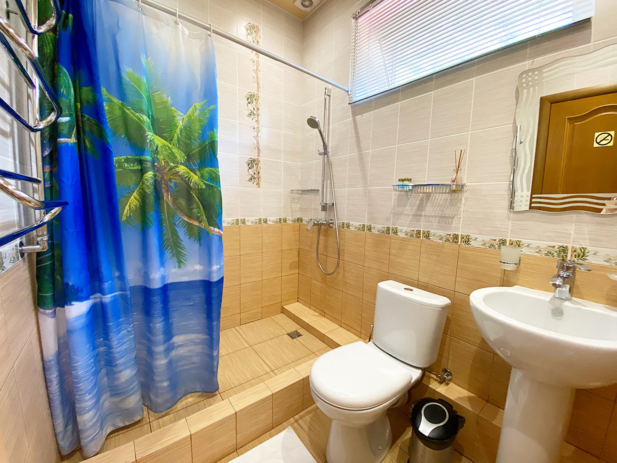 Фото Олимпия