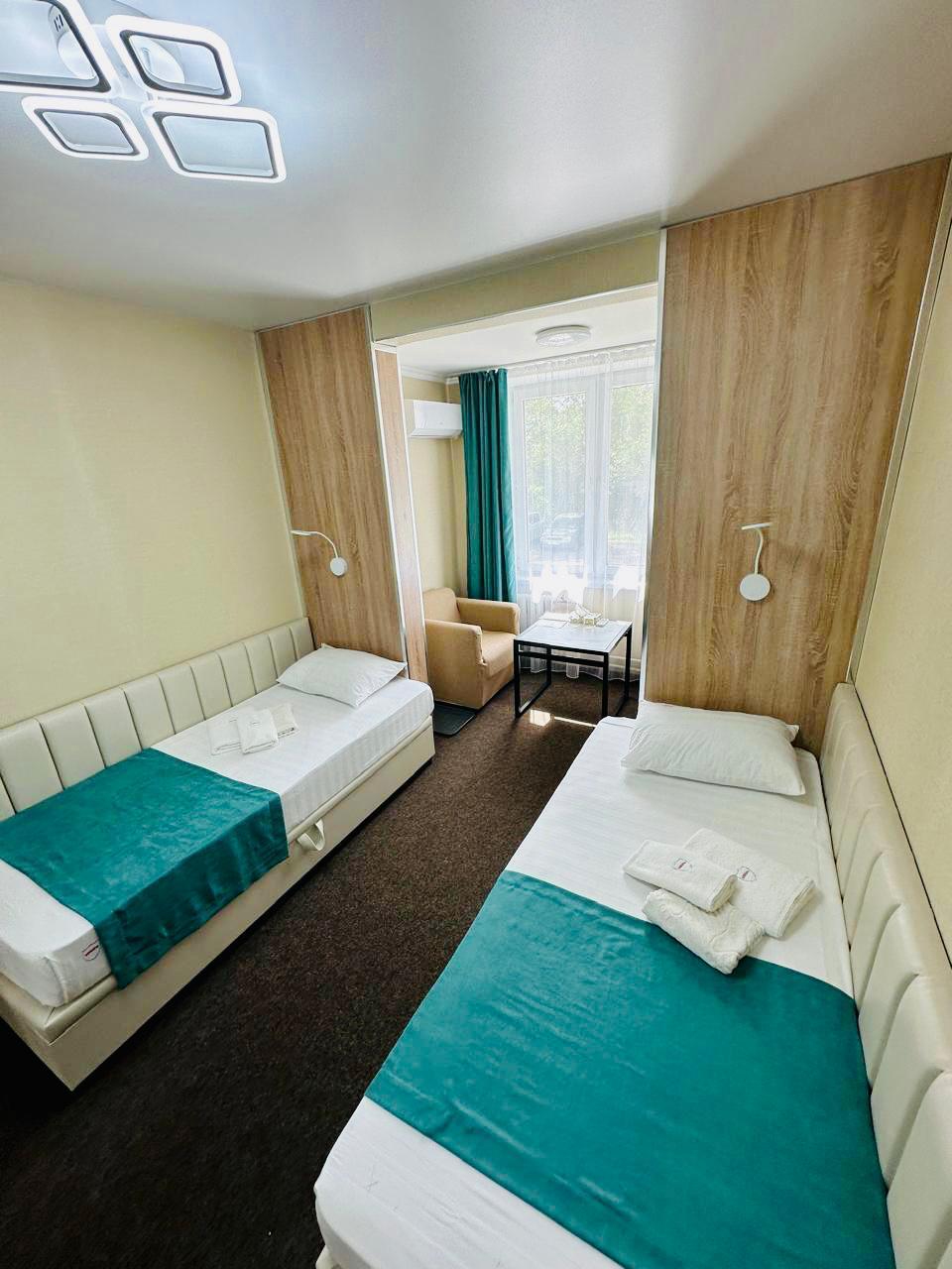 Фото Wesendorf в Ясенево