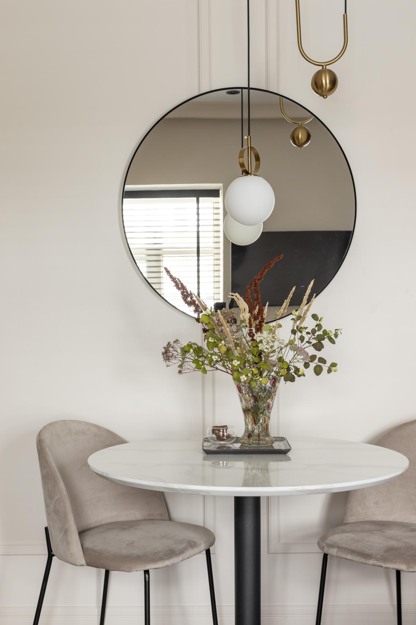 Фото Поинт Академиа