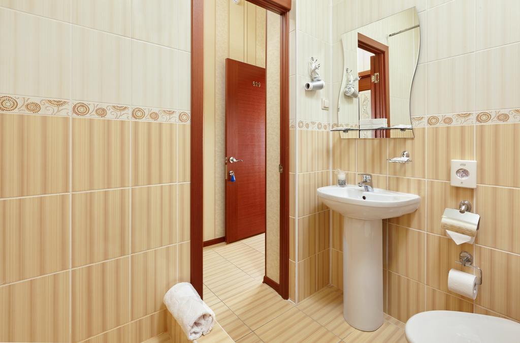 Фото Русский Капитал