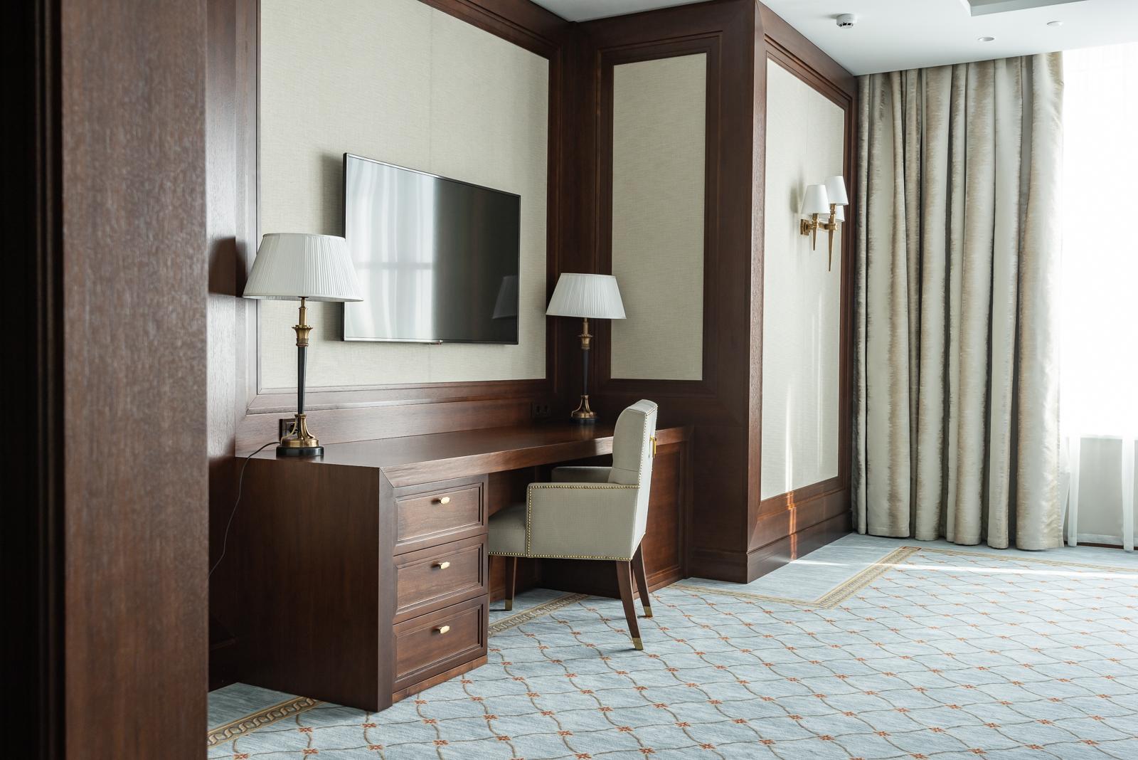 Фото Сити Отель