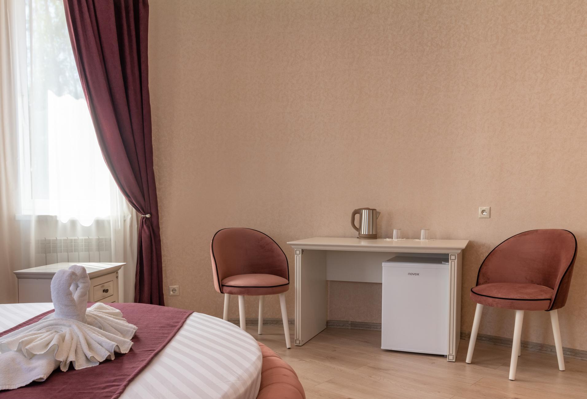 Фото Сова Беседы